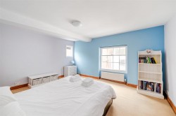 Images for Church Street, Lyme Regis