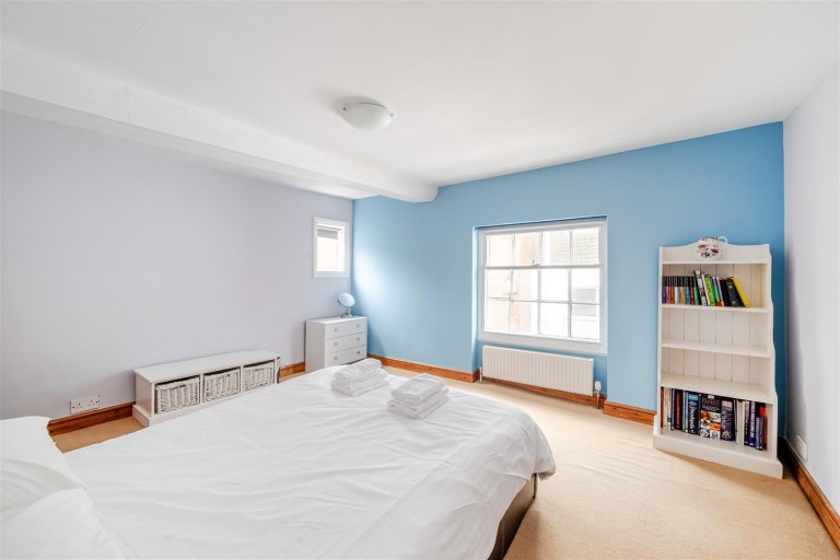 Images for Church Street, Lyme Regis