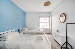 Images for Church Street, Lyme Regis