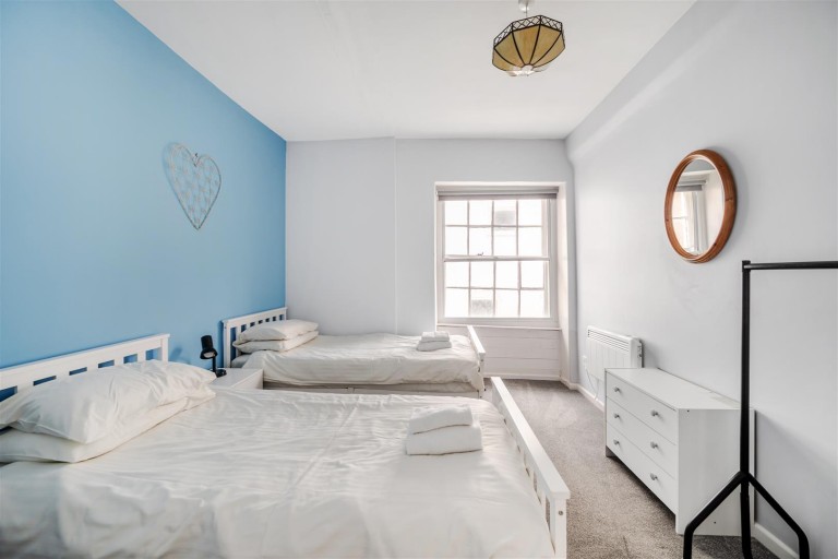 Images for Church Street, Lyme Regis