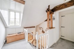 Images for Church Street, Lyme Regis