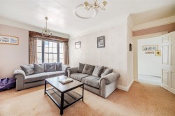 Images for Church Street, Lyme Regis