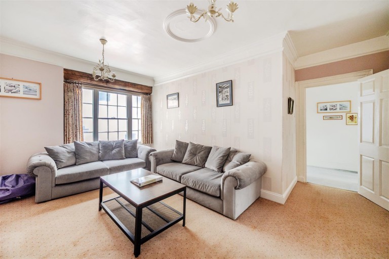 Images for Church Street, Lyme Regis