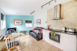 Images for Church Street, Lyme Regis