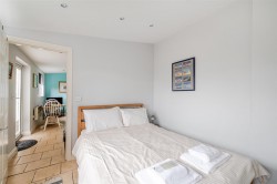 Images for Church Street, Lyme Regis