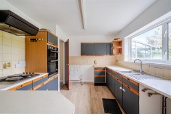 Images for Drakes Meadow, Cheriton Fitzpaine, Crediton