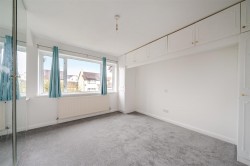 Images for Drakes Meadow, Cheriton Fitzpaine, Crediton