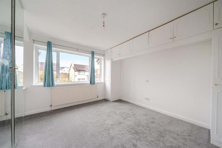 Images for Drakes Meadow, Cheriton Fitzpaine, Crediton