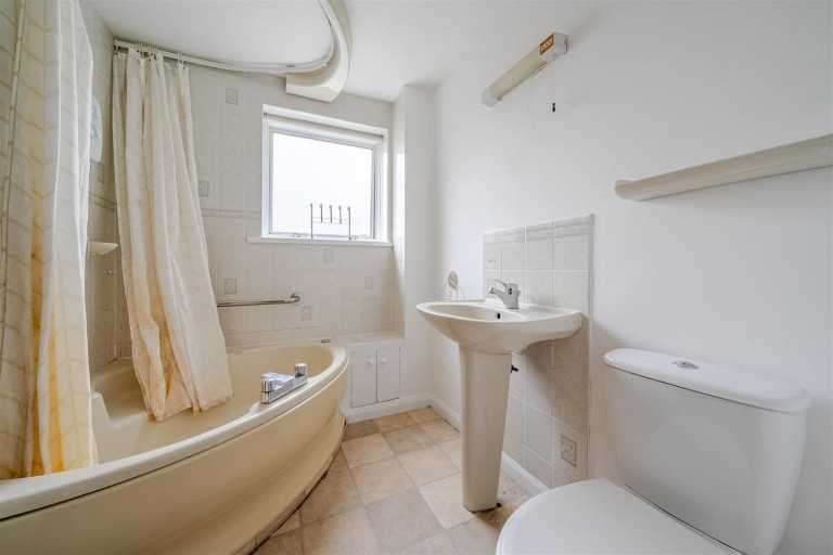 Images for Drakes Meadow, Cheriton Fitzpaine, Crediton