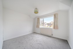 Images for Drakes Meadow, Cheriton Fitzpaine, Crediton