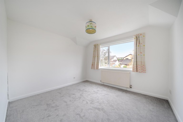 Images for Drakes Meadow, Cheriton Fitzpaine, Crediton