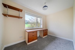 Images for Drakes Meadow, Cheriton Fitzpaine, Crediton