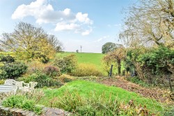 Images for Drakes Meadow, Cheriton Fitzpaine, Crediton