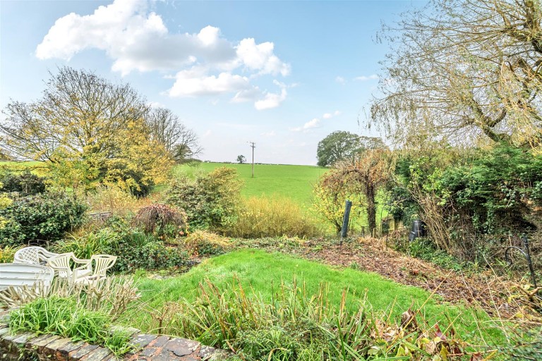 Images for Drakes Meadow, Cheriton Fitzpaine, Crediton