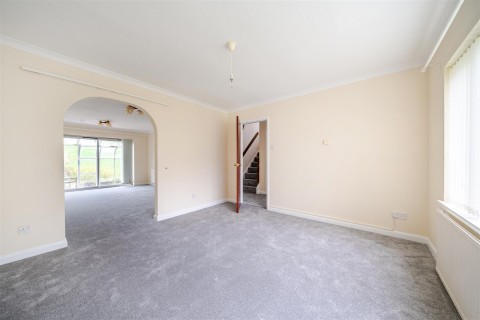 Click the photo for more details of Drakes Meadow, Cheriton Fitzpaine, Crediton