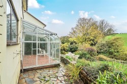 Images for Drakes Meadow, Cheriton Fitzpaine, Crediton