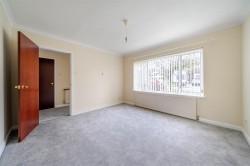 Images for Drakes Meadow, Cheriton Fitzpaine, Crediton