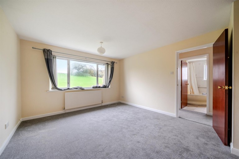 Images for Drakes Meadow, Cheriton Fitzpaine, Crediton