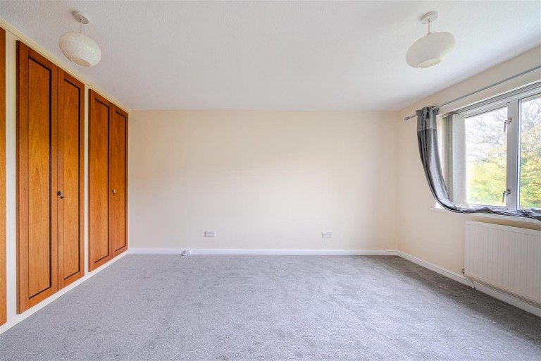 Images for Drakes Meadow, Cheriton Fitzpaine, Crediton