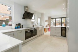 Images for Regent Place, Rugby, CV21