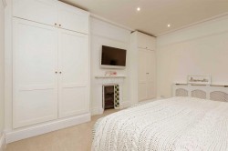 Images for Regent Place, Rugby, CV21