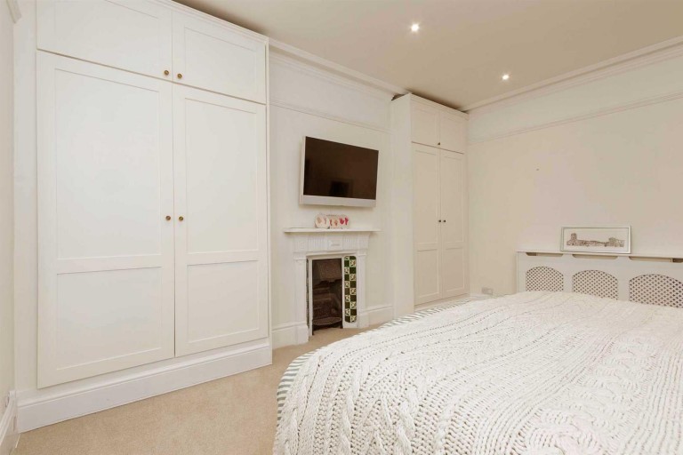 Images for Regent Place, Rugby, CV21