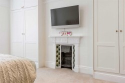 Images for Regent Place, Rugby, CV21