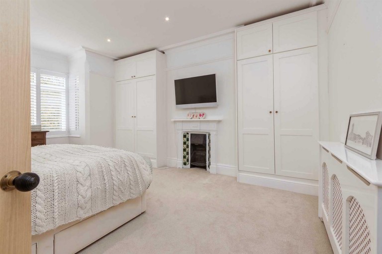 Images for Regent Place, Rugby, CV21