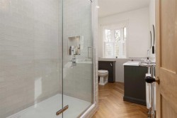 Images for Regent Place, Rugby, CV21