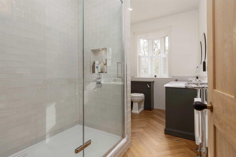 Images for Regent Place, Rugby, CV21