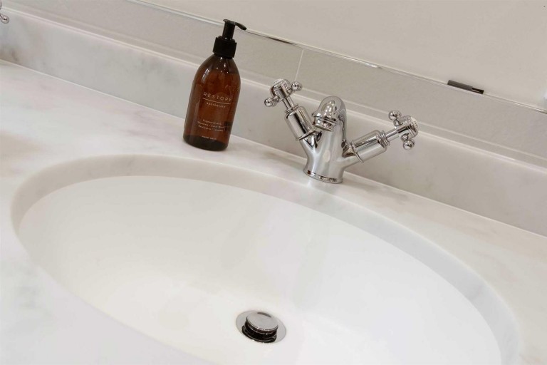 Images for Regent Place, Rugby, CV21