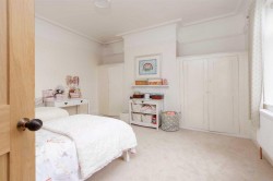 Images for Regent Place, Rugby, CV21