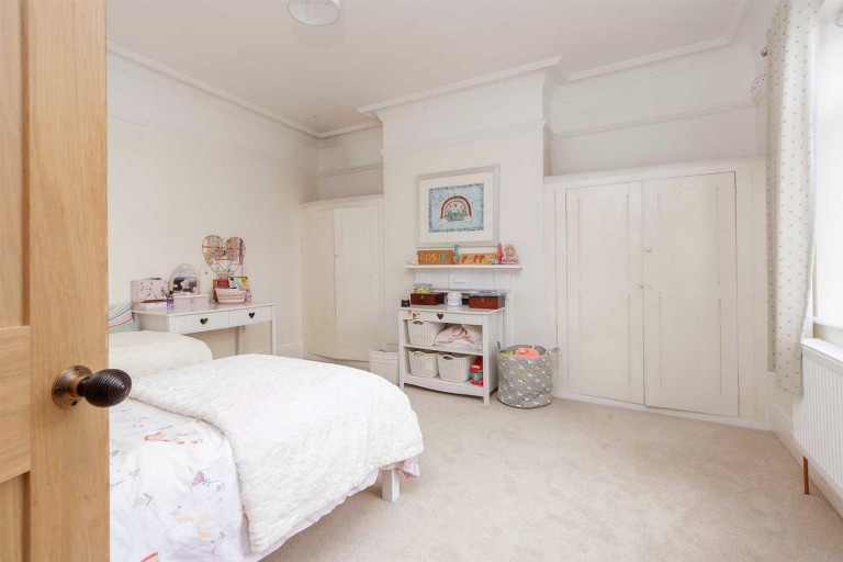 Images for Regent Place, Rugby, CV21