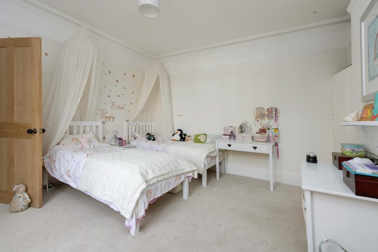 Images for Regent Place, Rugby, CV21