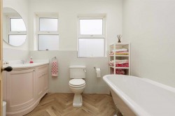 Images for Regent Place, Rugby, CV21