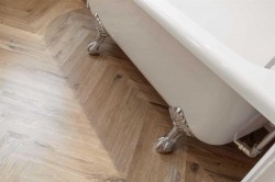 Images for Regent Place, Rugby, CV21