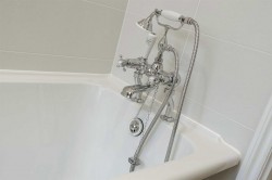 Images for Regent Place, Rugby, CV21