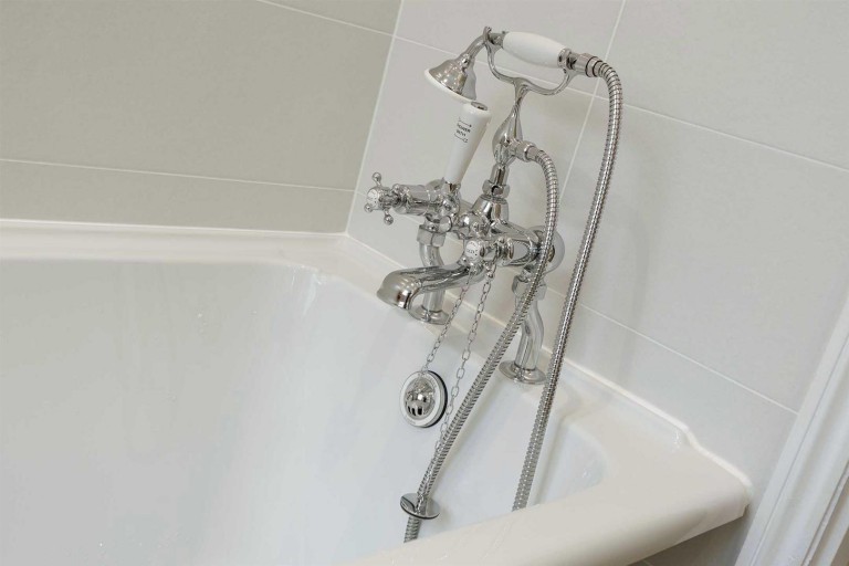 Images for Regent Place, Rugby, CV21