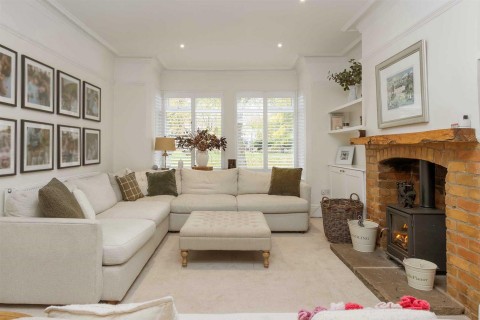 Click the photo for more details of Regent Place, Rugby, CV21