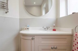 Images for Regent Place, Rugby, CV21