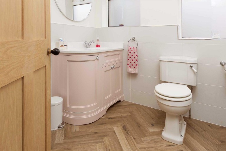 Images for Regent Place, Rugby, CV21