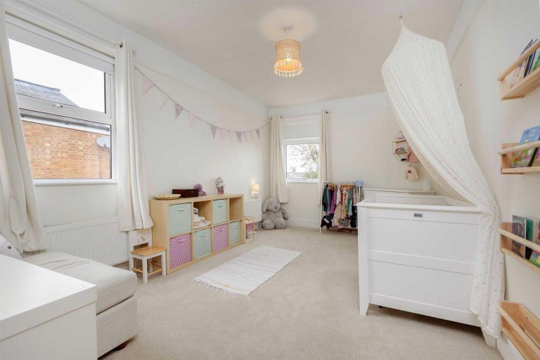 Images for Regent Place, Rugby, CV21