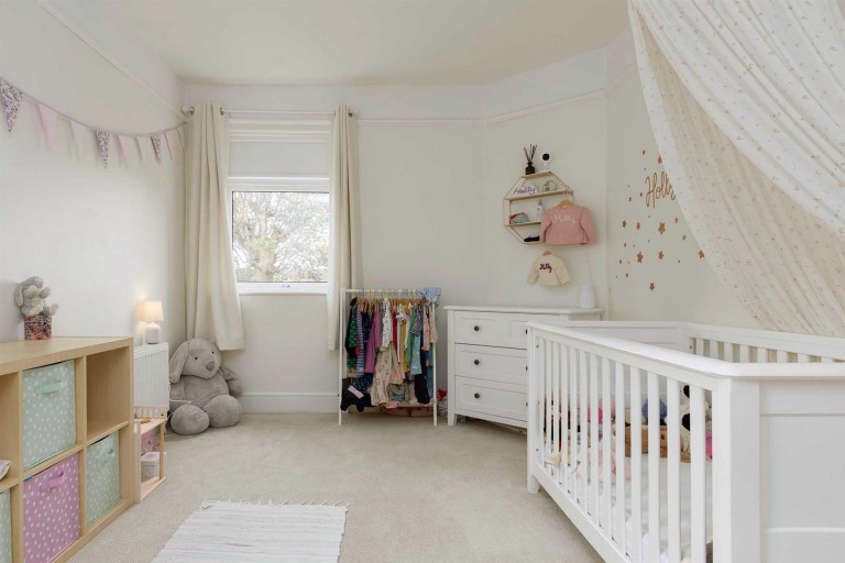 Images for Regent Place, Rugby, CV21