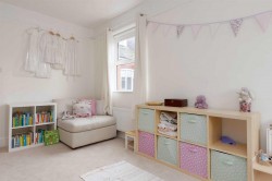 Images for Regent Place, Rugby, CV21