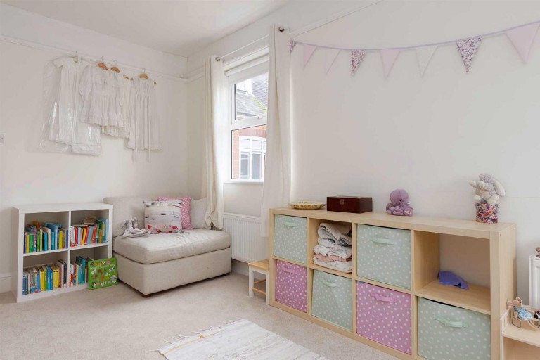 Images for Regent Place, Rugby, CV21