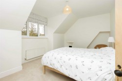 Images for Regent Place, Rugby, CV21