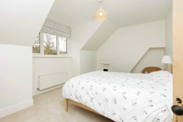 Images for Regent Place, Rugby, CV21