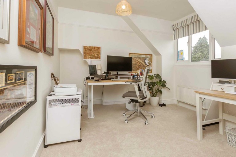 Images for Regent Place, Rugby, CV21