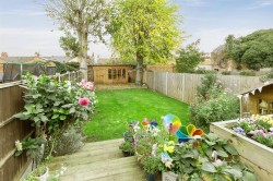 Images for Regent Place, Rugby, CV21