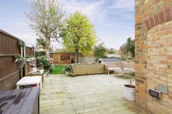 Images for Regent Place, Rugby, CV21